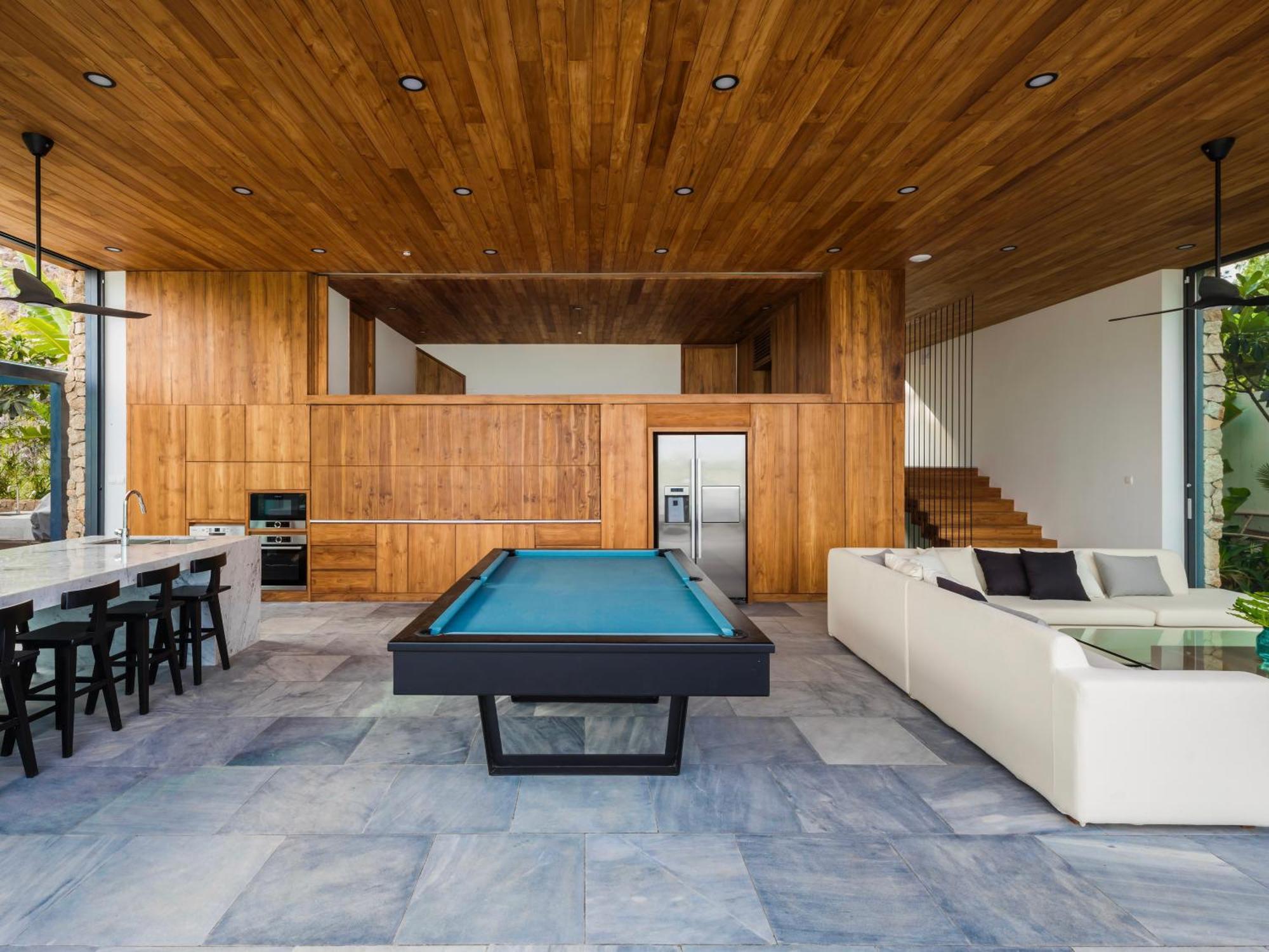 Venity Villa نها ترانج المظهر الخارجي الصورة