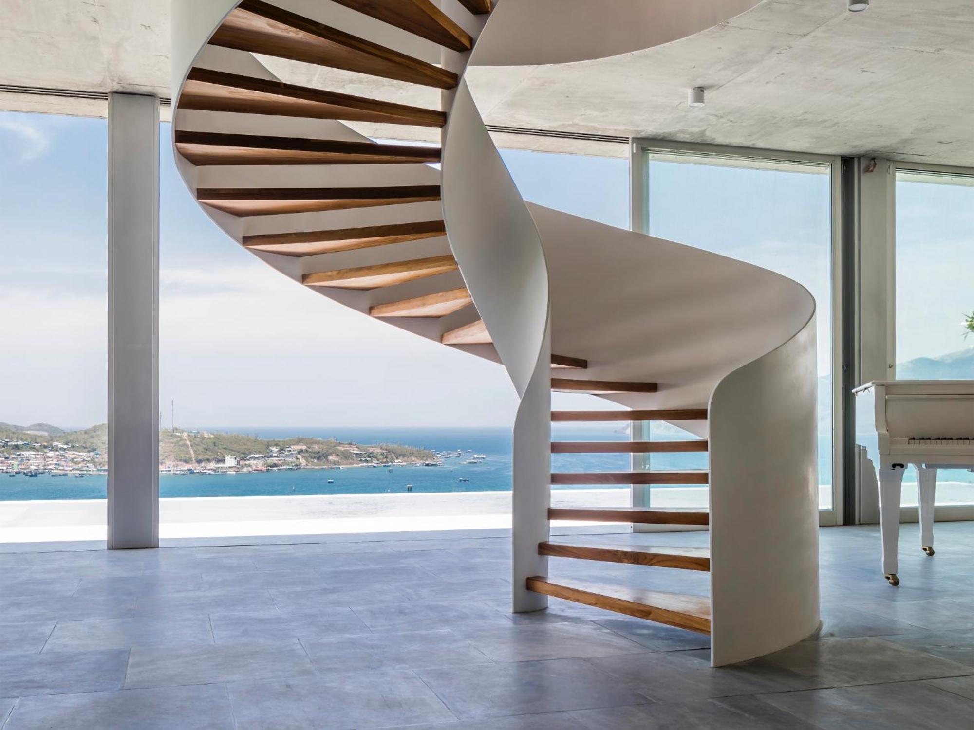 Venity Villa نها ترانج المظهر الخارجي الصورة