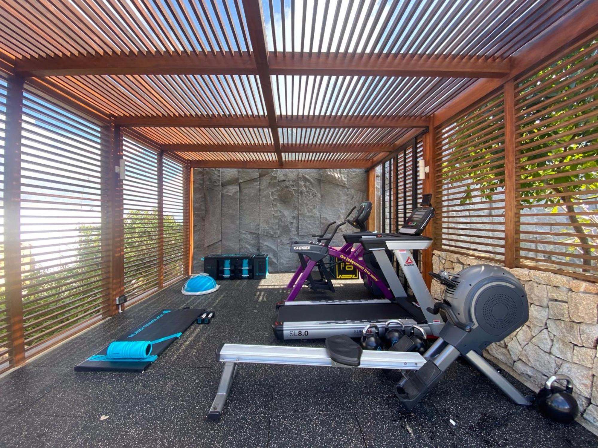 Venity Villa نها ترانج المظهر الخارجي الصورة