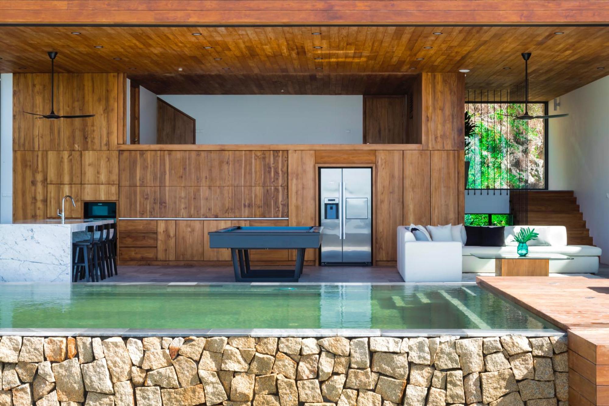 Venity Villa نها ترانج المظهر الخارجي الصورة
